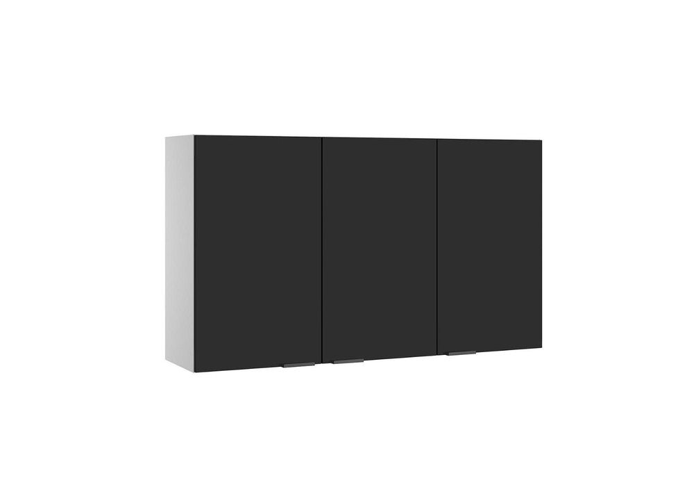 3500001302_arm-3pt-alto-120-exclusive-ptm---modulo-fechado.jpg